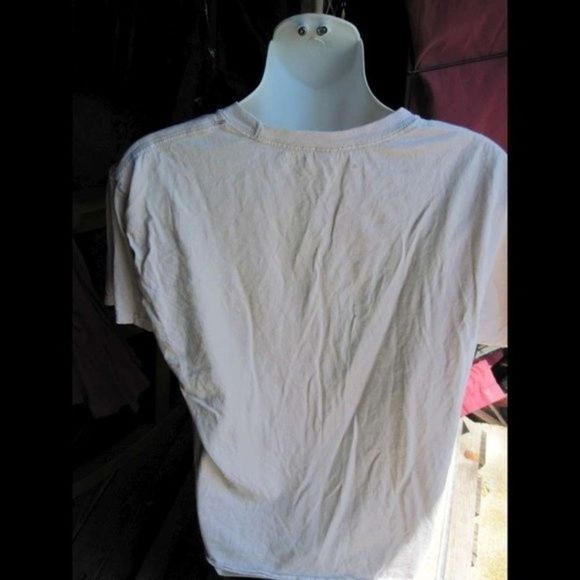 Tweek and Craig South Park Bobble Hat Mug Creek Hanes M Tee Shirt Gay Couple - Picture 10 of 11